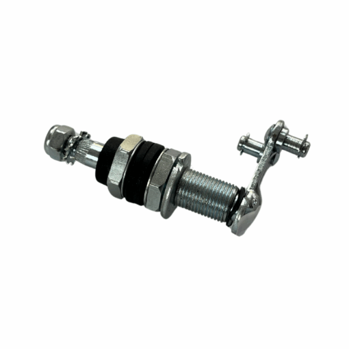 EIXO LIMPADOR FUSCA 74A96 LD (3)
