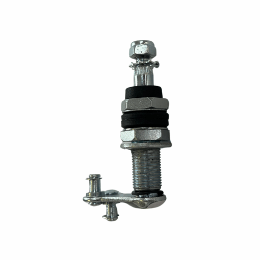 EIXO LIMPADOR FUSCA 74A96 LD (5)