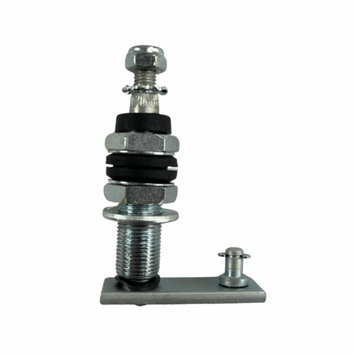 EIXO LIMPADOR FUSCA 74A96 LE (1)