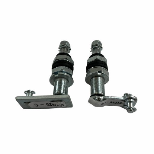 EIXO LIMPADOR FUSCA 74A96 PAR (2)