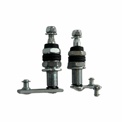 EIXO LIMPADOR FUSCA 74A96 PAR (3)