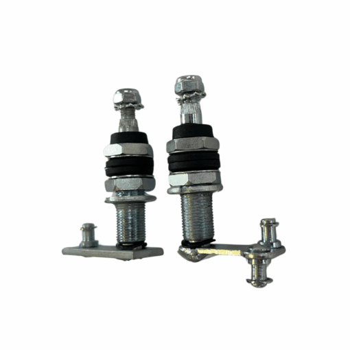 EIXO LIMPADOR FUSCA 74A96 PAR (4)