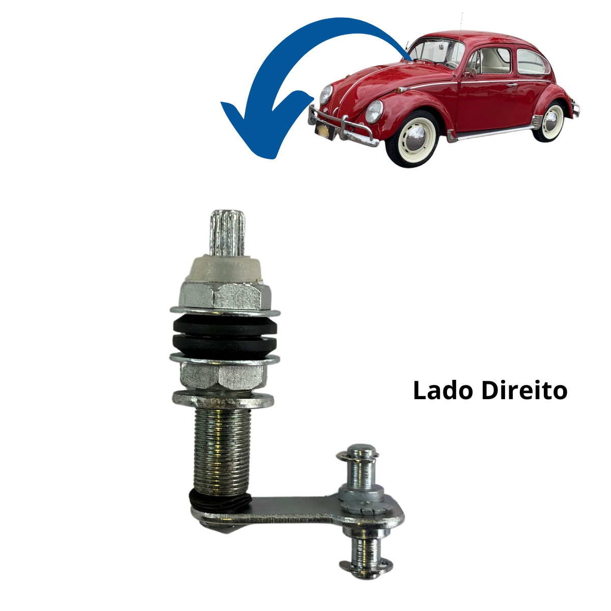 EIXO LIMPADOR FUSCA ATÉ 1973 LD (5)