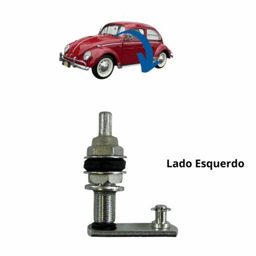 EIXO LIMPADOR FUSCA ATÉ 1973 LE (2)
