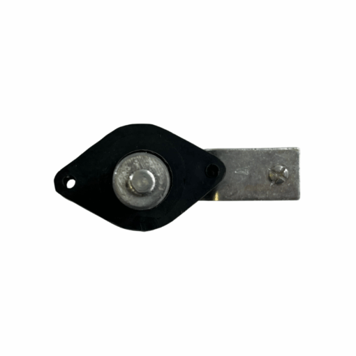 EIXO LIMPADOR OPALA 73A74 LD (1)