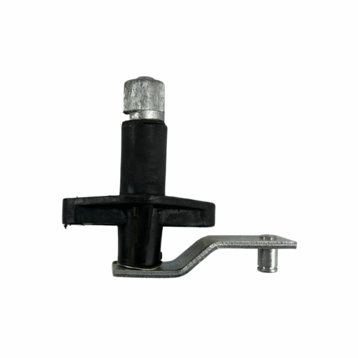 EIXO LIMPADOR OPALA 73A74 LD (2)