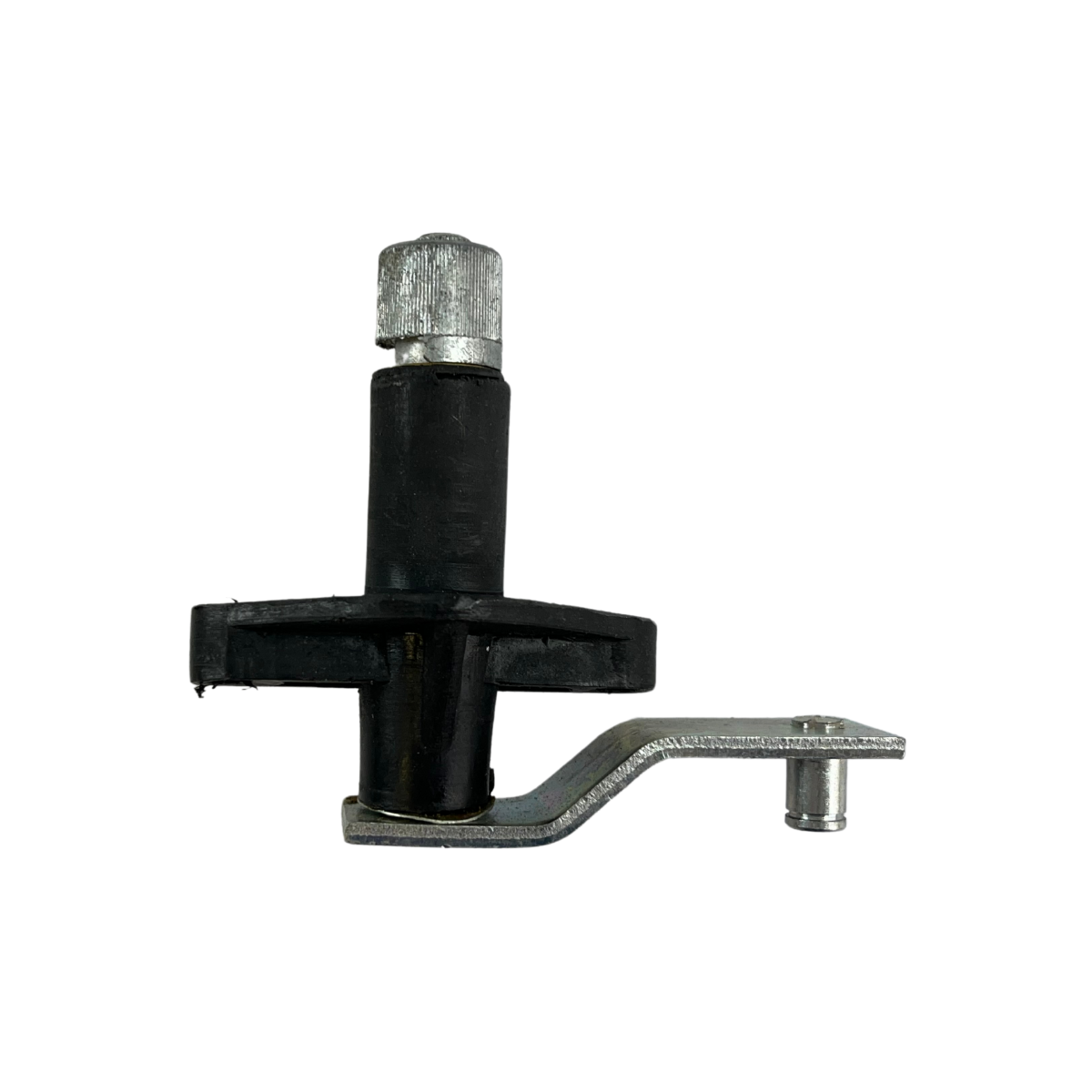 EIXO LIMPADOR OPALA 73A74 LD (2)