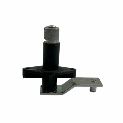 EIXO LIMPADOR OPALA 73A74 LD (3)