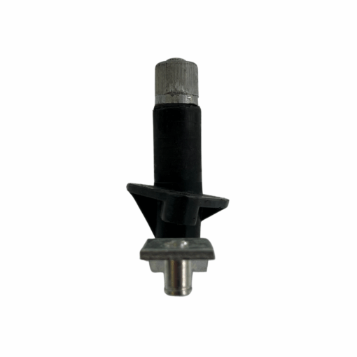 EIXO LIMPADOR OPALA 73A74 LD (4)