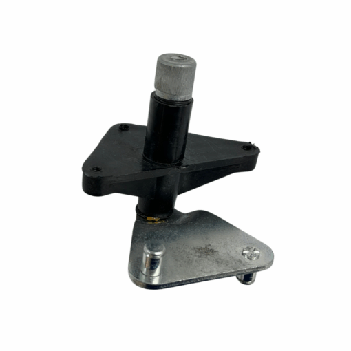 EIXO LIMPADOR OPALA 73A74 LE (5)