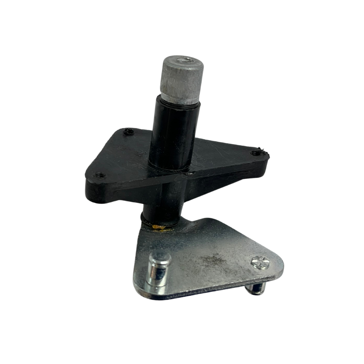 EIXO LIMPADOR OPALA 73A74 LE (5)