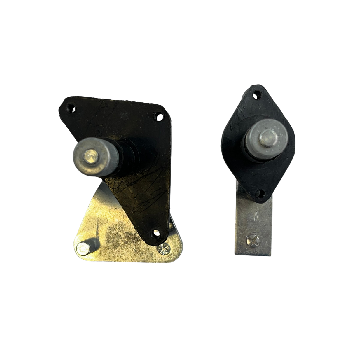 EIXO LIMPADOR OPALA 73A74 PAR (1)