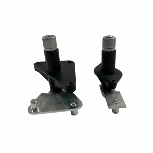 EIXO LIMPADOR OPALA 73A74 PAR (2)