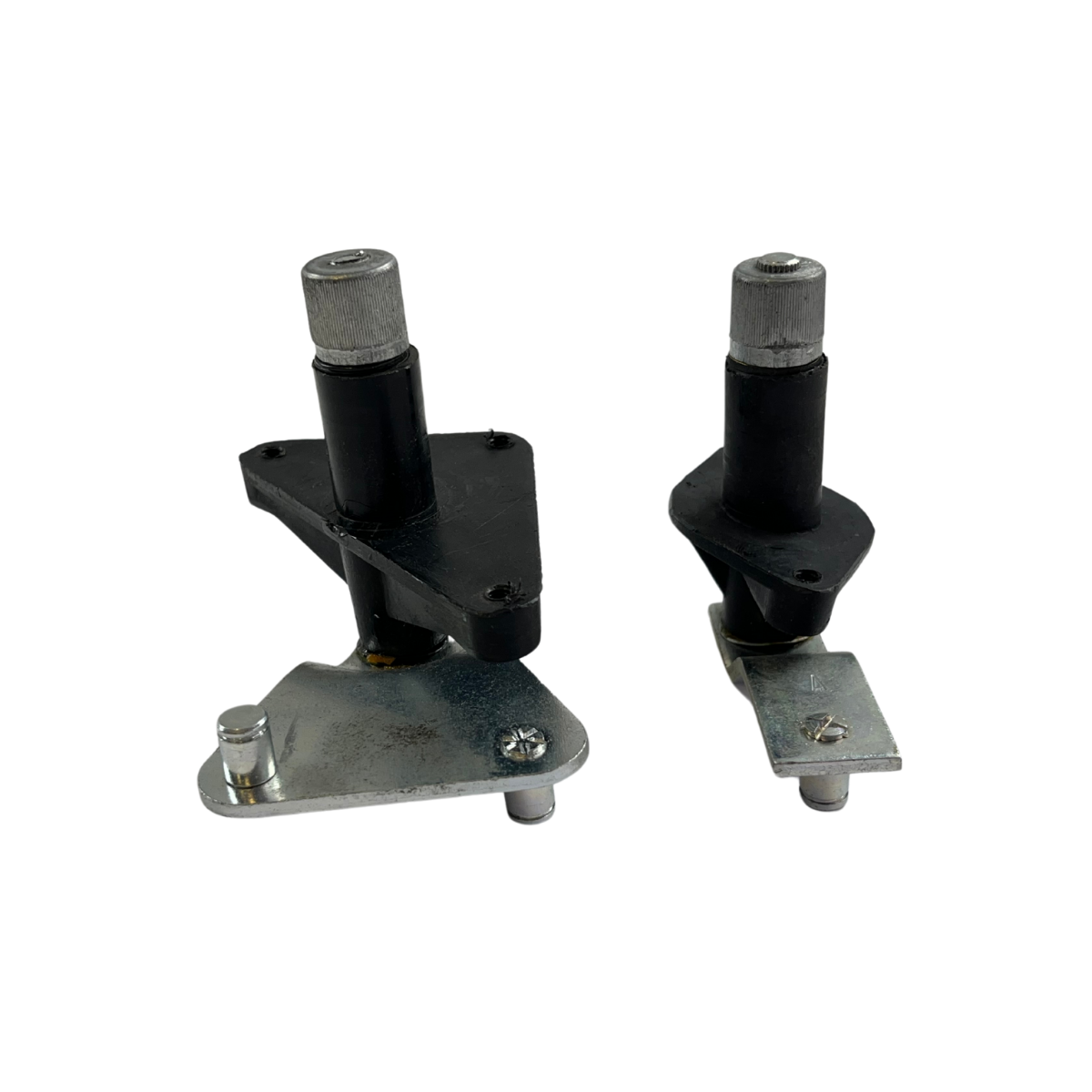 EIXO LIMPADOR OPALA 73A74 PAR (2)
