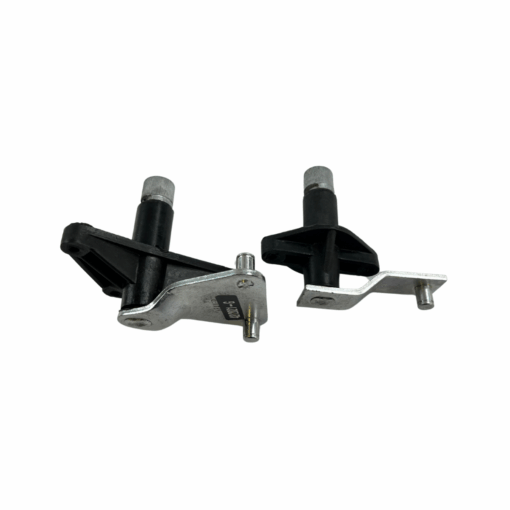EIXO LIMPADOR OPALA 73A74 PAR (3)