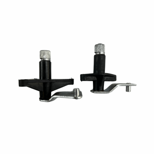 EIXO LIMPADOR OPALA 73A74 PAR (4)
