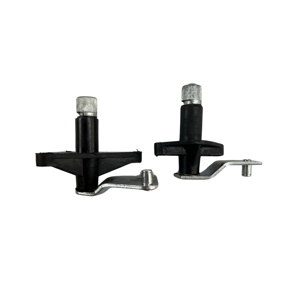 EIXO LIMPADOR OPALA 73A74 PAR (4)