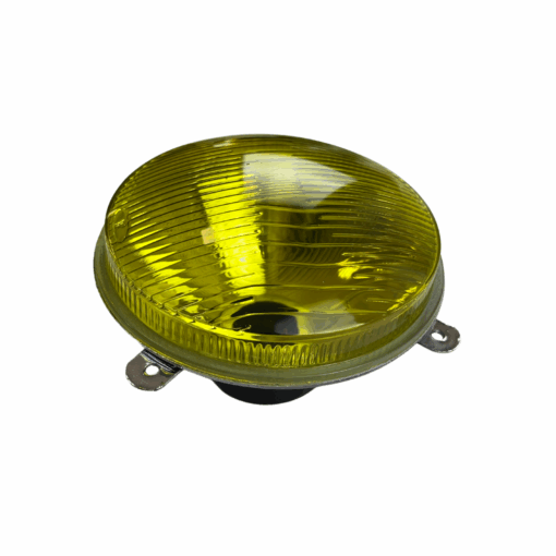 FAROL BRASILIA AMARELO COM VIGIA (2)