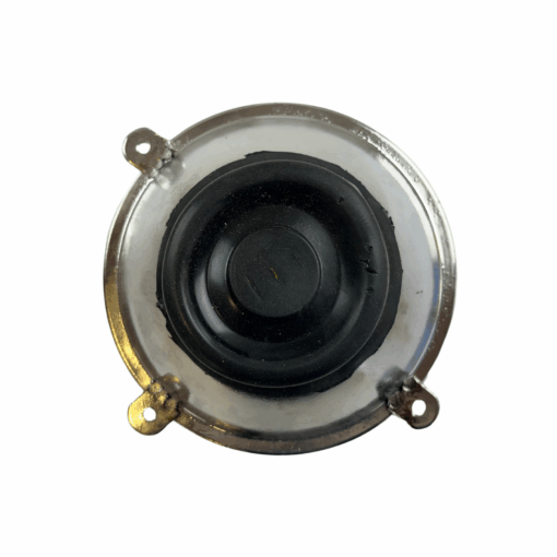 FAROL BRASILIA AMARELO SEM VIGIA UND (10)