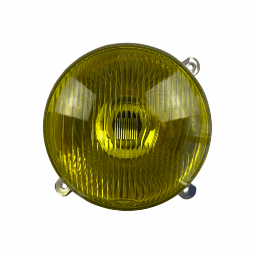 FAROL BRASILIA AMARELO SEM VIGIA UND (2)