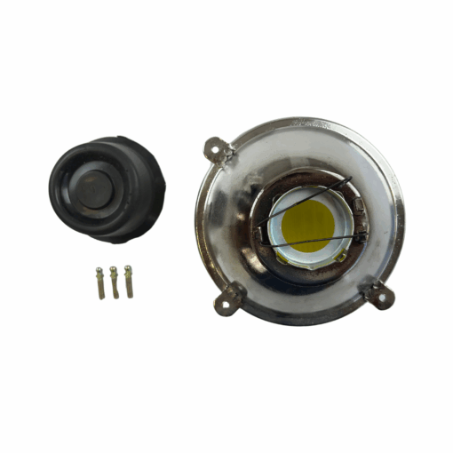 FAROL BRASILIA AMARELO SEM VIGIA UND (9)