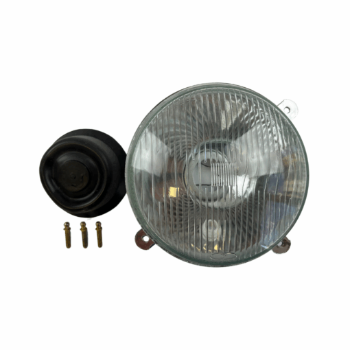 FAROL BRASILIA CRISTAL COM VIGIA (1)