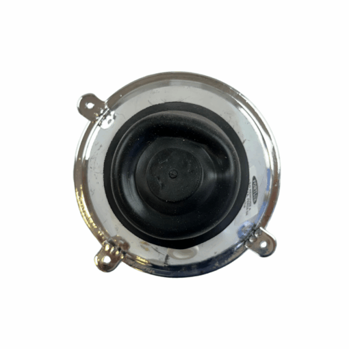 FAROL BRASILIA CRISTAL COM VIGIA (2)