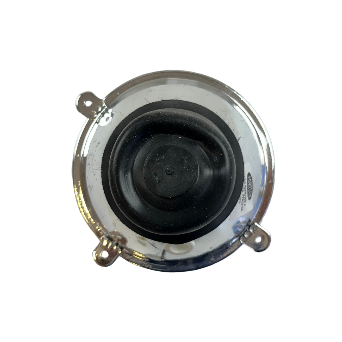 FAROL BRASILIA CRISTAL COM VIGIA (2)