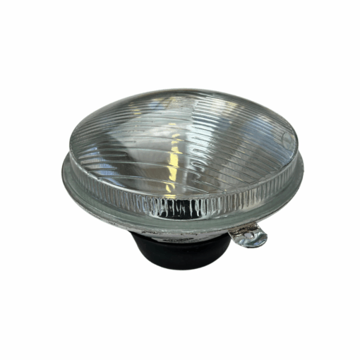 FAROL BRASILIA CRISTAL COM VIGIA (3)