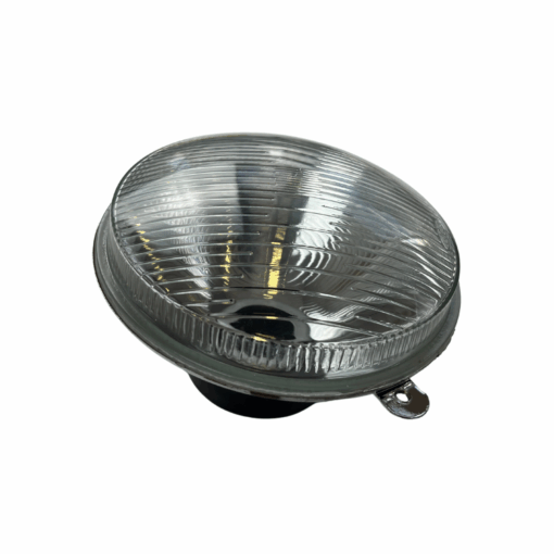 FAROL BRASILIA CRISTAL SEM VIGIA (3)