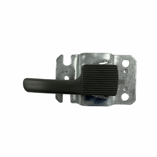 GATILHO FUSCA CINZA LD (1)