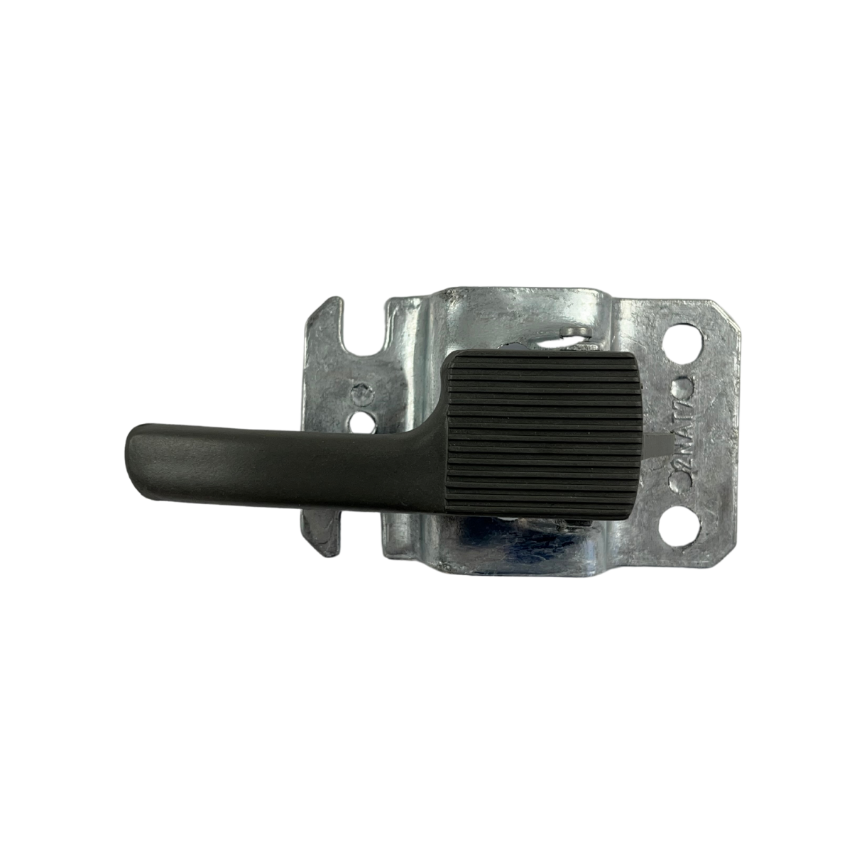 GATILHO FUSCA CINZA LD (1)