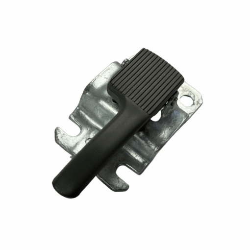 GATILHO FUSCA CINZA LD (2)