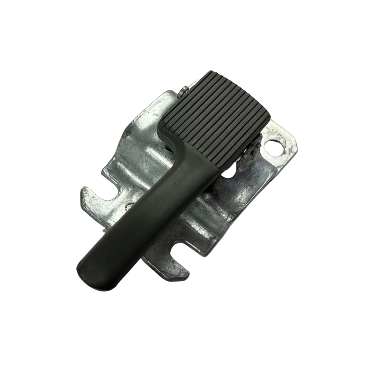 GATILHO FUSCA CINZA LD (2)