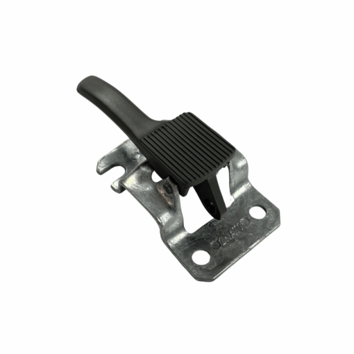 GATILHO FUSCA CINZA LD (3)