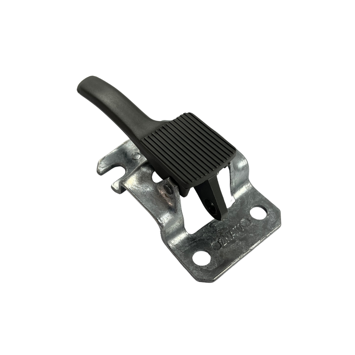 GATILHO FUSCA CINZA LD (3)