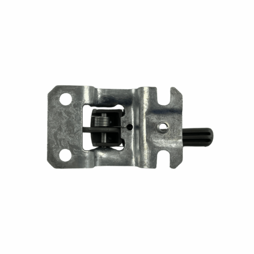 GATILHO FUSCA CINZA LD (4)