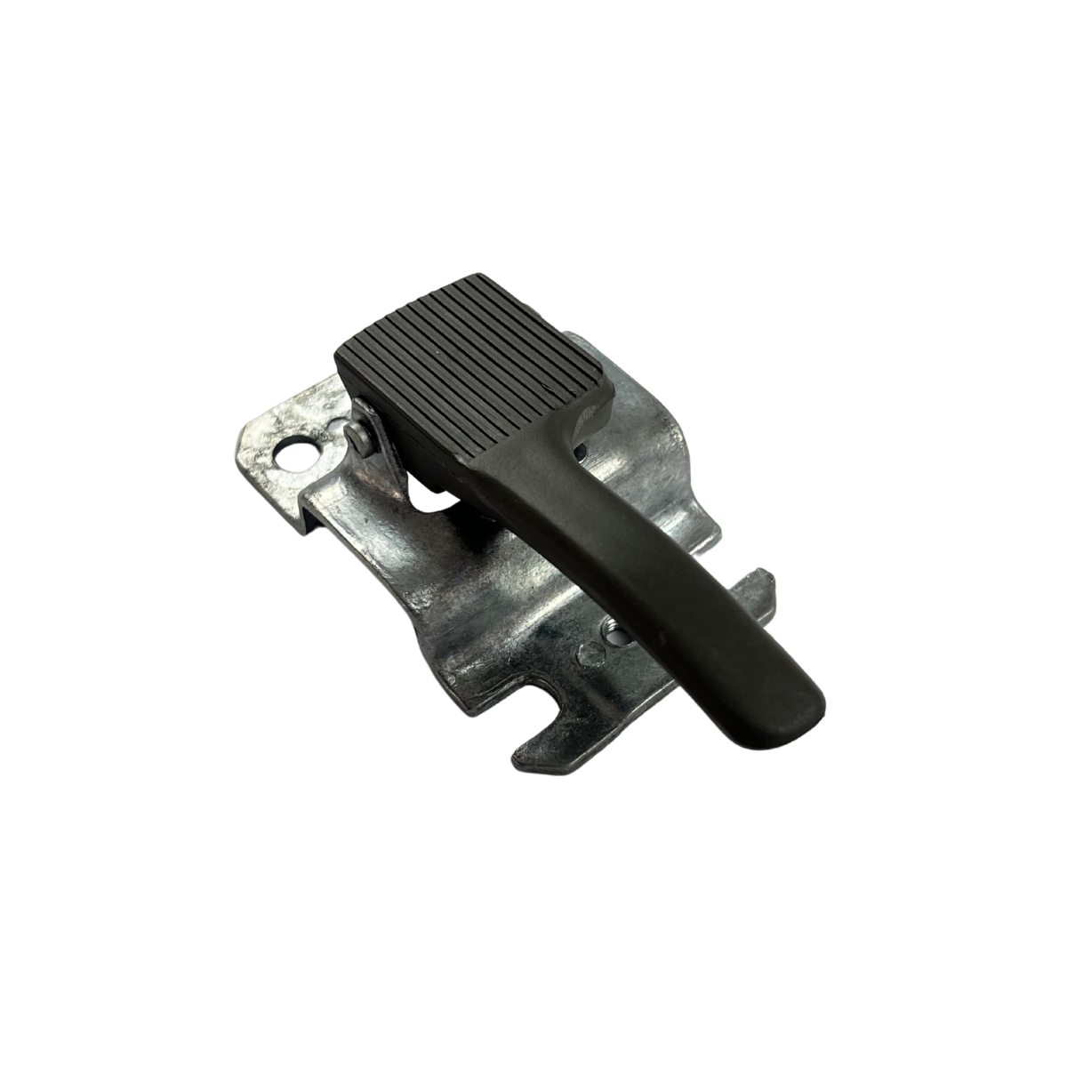 GATILHO FUSCA CINZA LE (1)