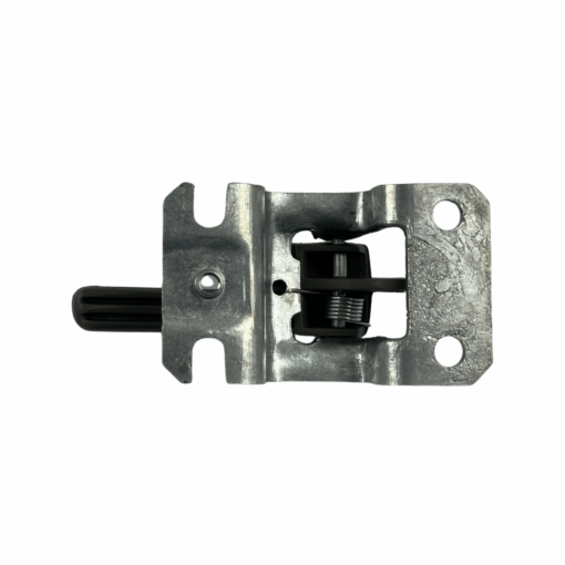 GATILHO FUSCA CINZA LE (2)