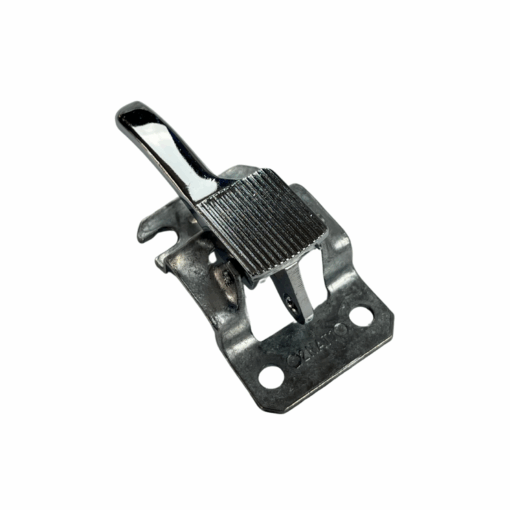 GATILHO FUSCA CROMADO LD (1)