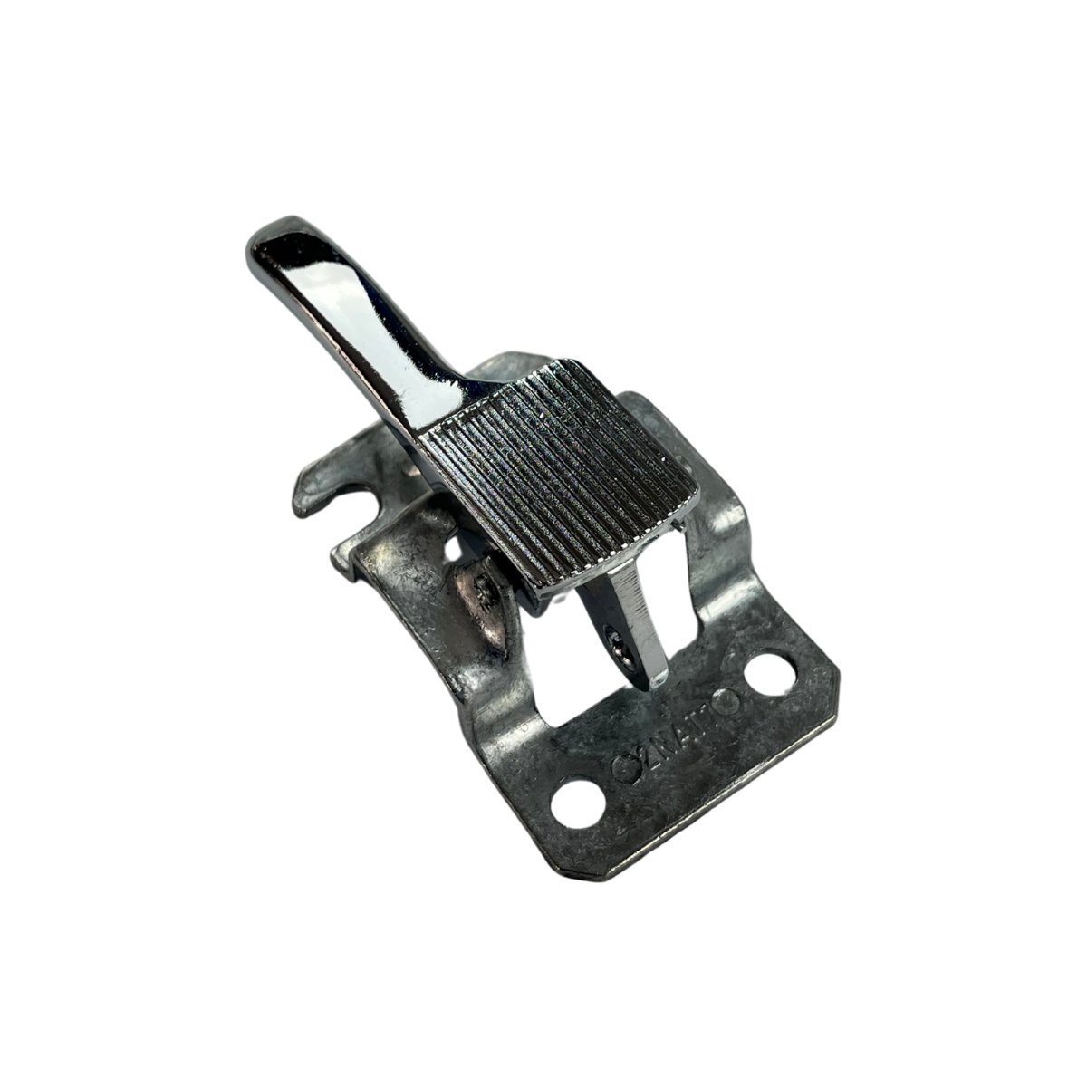 GATILHO FUSCA CROMADO LD (1)