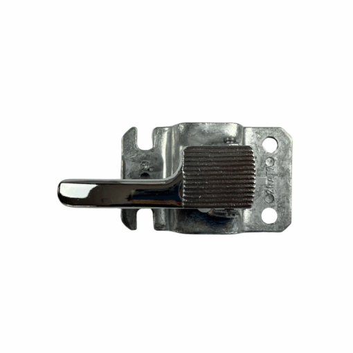 GATILHO FUSCA CROMADO LD (2)