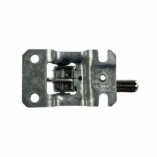 GATILHO FUSCA CROMADO LD (3)