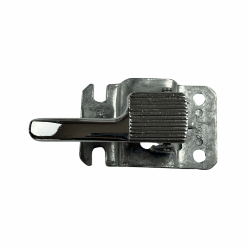GATILHO FUSCA CROMADO LD (4)