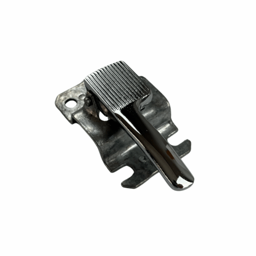 GATILHO FUSCA CROMADO LE (2)