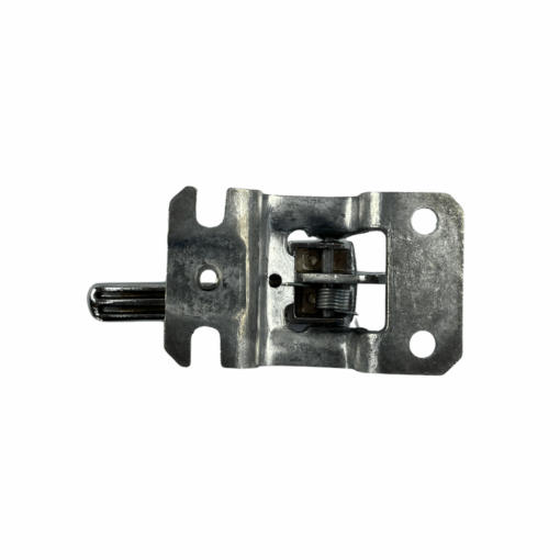 GATILHO FUSCA CROMADO LE (4)