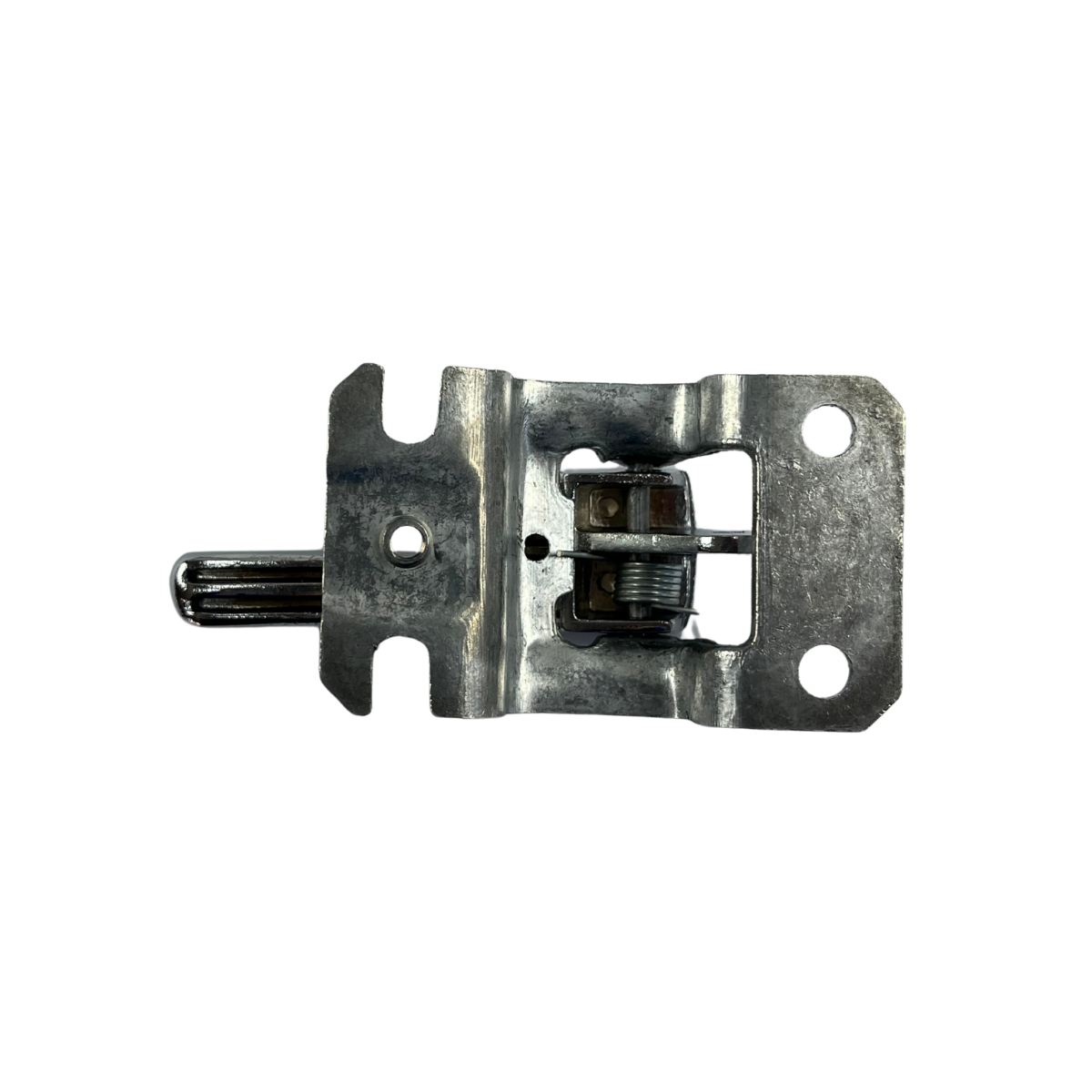 GATILHO FUSCA CROMADO LE (4)