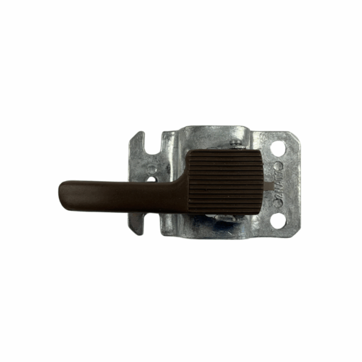 GATILHO FUSCA MARROM LD (1)