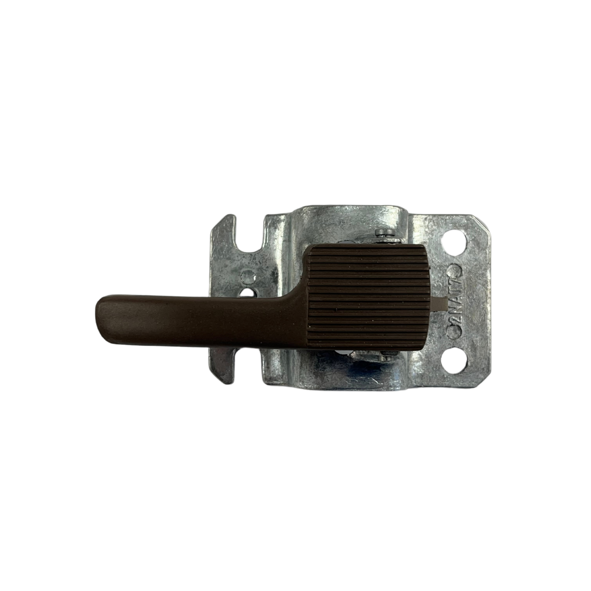 GATILHO FUSCA MARROM LD (1)