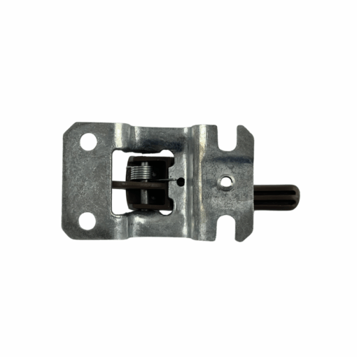 GATILHO FUSCA MARROM LD (4)